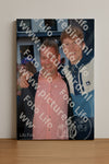 Evenement foto: 1200