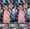 Evenement foto: 1200