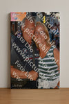 Evenement foto: 1200
