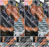 Evenement foto: 1200