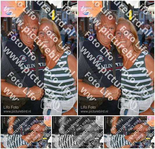 Evenement foto: 1200