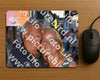 Evenement foto: 1200