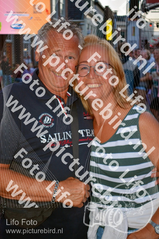 Evenement foto: 1200