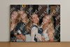 Evenement foto: 1200