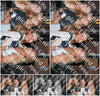 Evenement foto: 1200