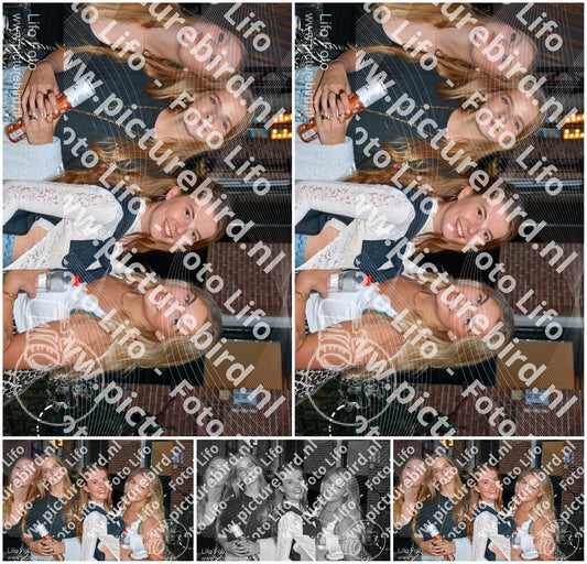 Evenement foto: 1200