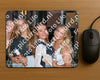 Evenement foto: 1200