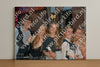 Evenement foto: 1200