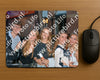 Evenement foto: 1200