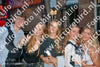Evenement foto: 1200