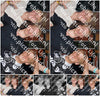 Evenement foto: 1200