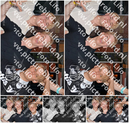 Evenement foto: 1200