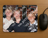 Evenement foto: 1200