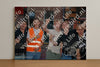 Evenement foto: 1200