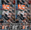 Evenement foto: 1200