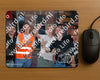 Evenement foto: 1200