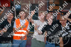 Evenement foto: 1200