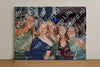 Evenement foto: 1200