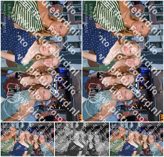 Evenement foto: 1200