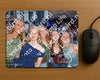Evenement foto: 1200