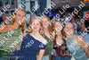 Evenement foto: 1200
