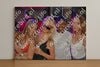 Evenement foto: 1200