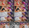 Evenement foto: 1200