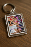 Evenement foto: 1200