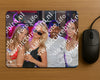 Evenement foto: 1200