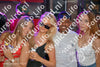 Evenement foto: 1200