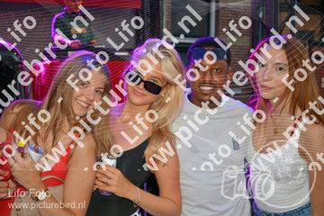 Evenement foto: 1200
