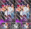 Evenement foto: 1200