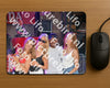 Evenement foto: 1200