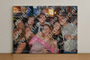 Evenement foto: 1200