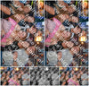 Evenement foto: 1200