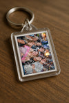 Evenement foto: 1200