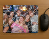 Evenement foto: 1200