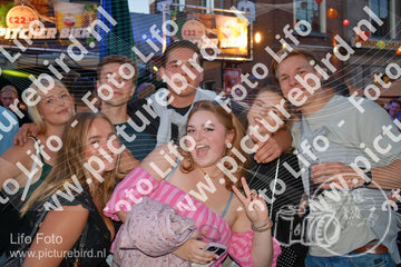 Evenement foto: 1200