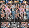 Evenement foto: 1200