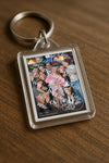 Evenement foto: 1200