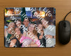 Evenement foto: 1200