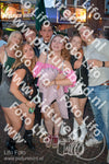 Evenement foto: 1200
