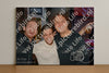Evenement foto: 1200