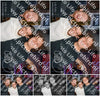 Evenement foto: 1200