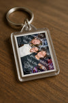 Evenement foto: 1200