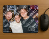 Evenement foto: 1200