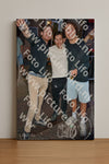 Evenement foto: 1200
