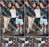 Evenement foto: 1200