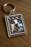 Evenement foto: 1200
