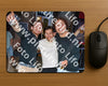 Evenement foto: 1200